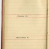 Roseltha Goble Diary, 1864 Part 2.pdf