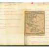 Charles Wesley Tofflemire Diary, 1907-1923 (16).pdf