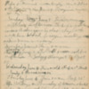 James_Rowand_Burgess_Diary_1913-1914  14.pdf