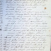 William Dixon 1854-1878 (18).pdf