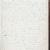 George Wright Diary, 1872-1879-55.pdf