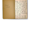 Frank McMillan 1929 Diary 2.pdf