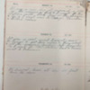 Levi Levere Diary, 1911-31.pdf