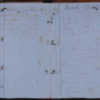 Francis Rose 1869 (13).pdf
