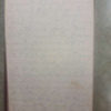 Joseph Dillon Diary, 1916-1917-51.pdf