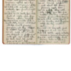 Frank McMillan 1930 Diary 20.pdf