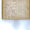  Franklin McMillan Diary 1928 37.pdf