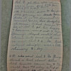Joseph Dillon Diary, 1910 Feb-Aug (82).pdf