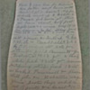 Joseph Dillon Diary, 1910 Feb-Aug (54).pdf