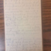 Joseph Dillon Diary, 1916 Feb to Sept (8).pdf