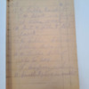 Philip Henry Shook 1915 Aug-Dec-8.pdf