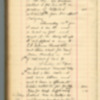 JamesBowman_1908 Diary Part One 36.pdf
