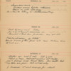 Cecil Swale 1904 Diary 113.pdf