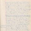 Kate Mickle 1923 Diary 150.pdf