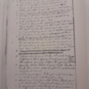 William Beatty Diary 1867-1871 70.pdf