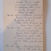 Mary Throop 1911-1912 (16).pdf