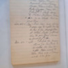 Mary Edith Throop 1910-1911 (64).pdf