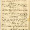 John Jeffrey Diary, 1897-1900 (14).pdf