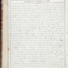 George Wright Diary, 1872-1879-36.pdf