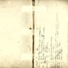 William Thompson Diary handwritten 1841-47  02.pdf