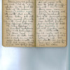  Franklin McMillan Diary 1928 9.pdf