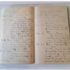 Mary Edith Throop Diary, 1913-1914-29.pdf