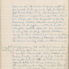 Kate Mickle 1923 Diary 70.pdf