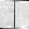 James Cameron Diary, 1888 (2).pdf