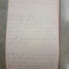 Joseph Dillon Diary, 1916-1917-28.pdf