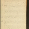 Laura Robinson Sills Diary, 1901_37.pdf