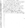 William Beatty Diary, 1858-1860_19.pdf