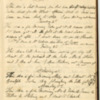 John Jeffrey Diary, 1897-1900 (23).pdf