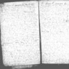 James Cameron 1875 (14).pdf