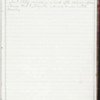 George Wright Diary, 1872-1879-41.pdf