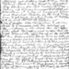 James Cameron Diary, 1885 (9).pdf