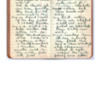 Frank McMillan 1929 Diary 34.pdf