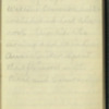 Ellamanda Krauter Maure Diary, 1918-1919 Part 4.pdf