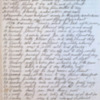 William Dixon 1854-1878 (55).pdf