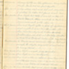Mary Agnes Cooper 1922-1923 Diary 5.pdf