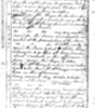 William Beatty Diary, 1858-1860_32.pdf