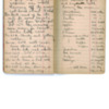 Franklin McMillan Diary 1922  31.pdf