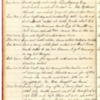 Mary Agnes Cooper 1922-1923 Diary 38.pdf