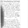 Mary McCulloch 1898 Diary  91.pdf