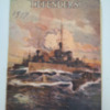 Philip Henry Shook 1916-1917 (1).pdf
