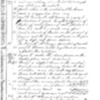 William Beatty Diary, 1858-1860_54.pdf