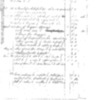 William Beatty Diary, 1854-1857_91.pdf