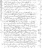 William Beatty Diary, 1860-1863_23.pdf