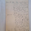 Mary Edith Throop 1910-1911 (17).pdf