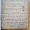 John Francis Quinn (27).pdf