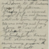 James Rowand Burgess Diary 1914-1915 87.pdf